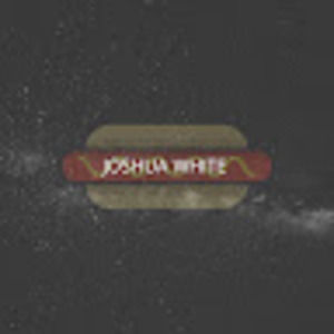 Meet your Posher, Josue